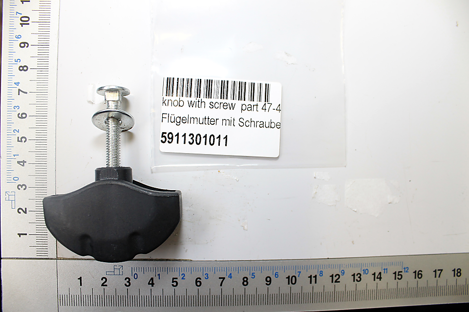 Klammer, Gerät, Werkzeug