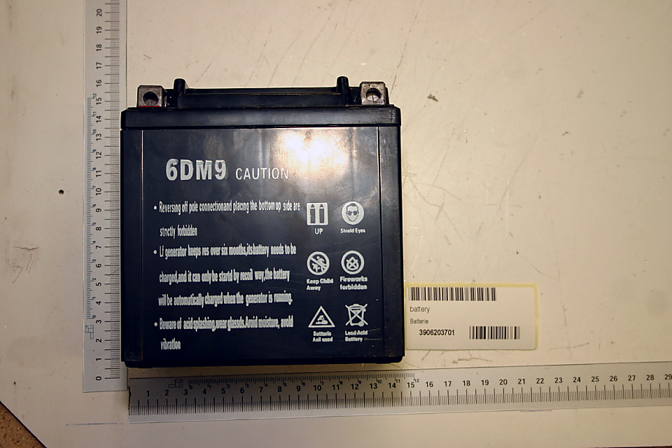 Adapter, Elektronik, Computer-Ausrüstung, Computerausrüstung