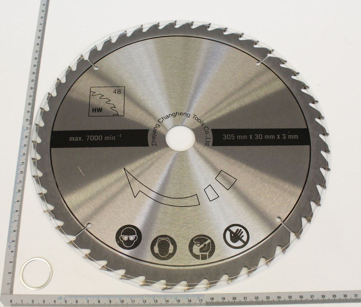 Elektronik, Hardware, Computerausrüstung