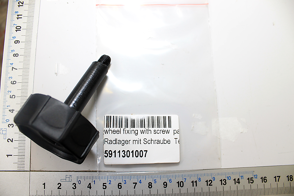 Adapter, Elektronik