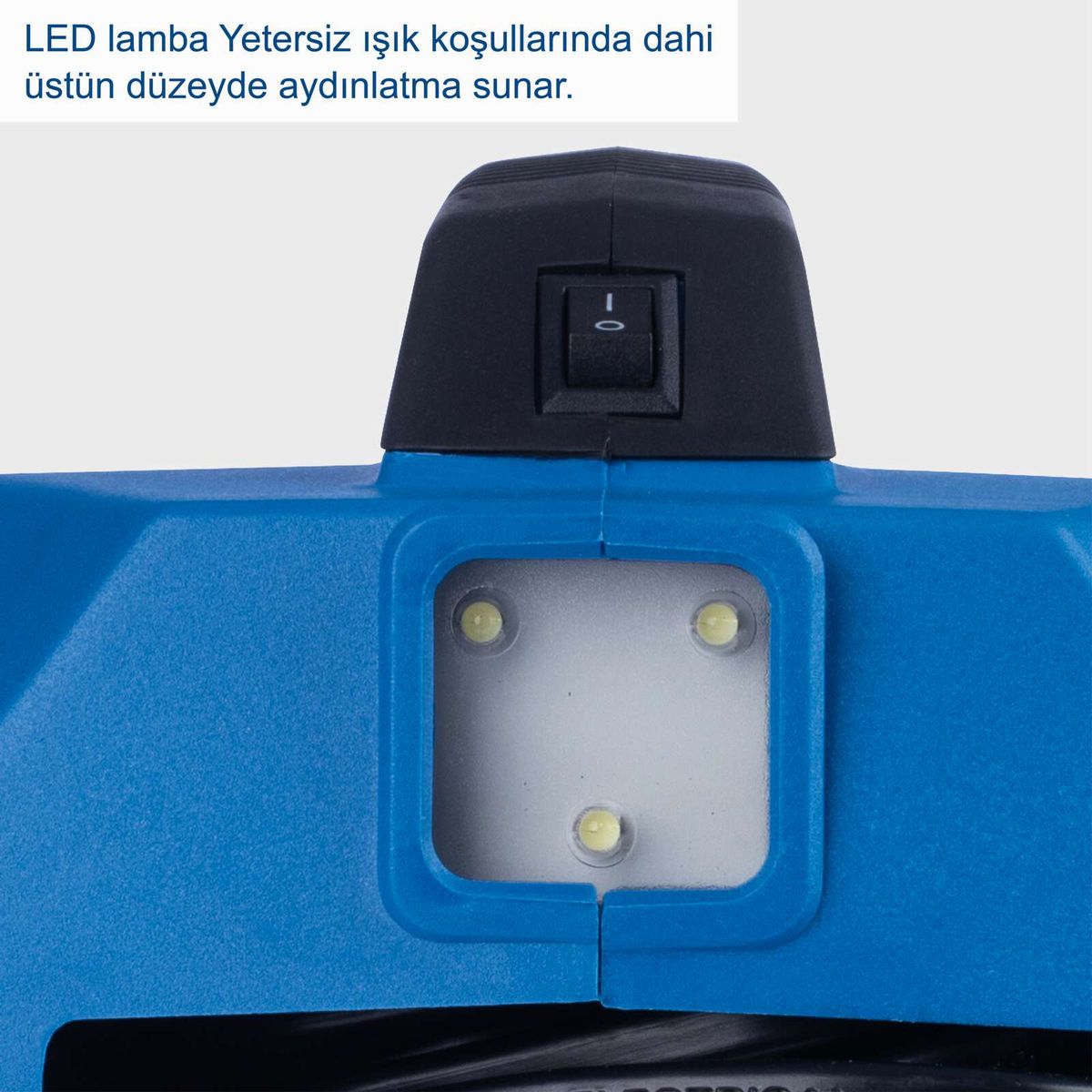 Kissen, Dekoration für Zuhause, Elektrisches Gerät, Schalter