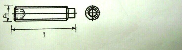 Maschine, Sprach, Rad, Spule, Spirale