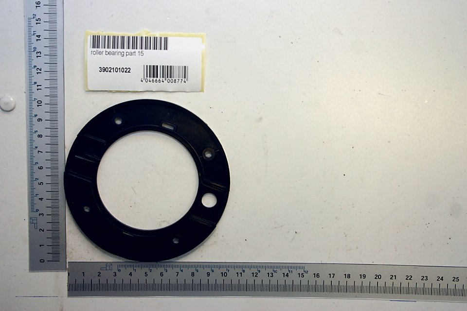 Maschine, Sprach, Rad