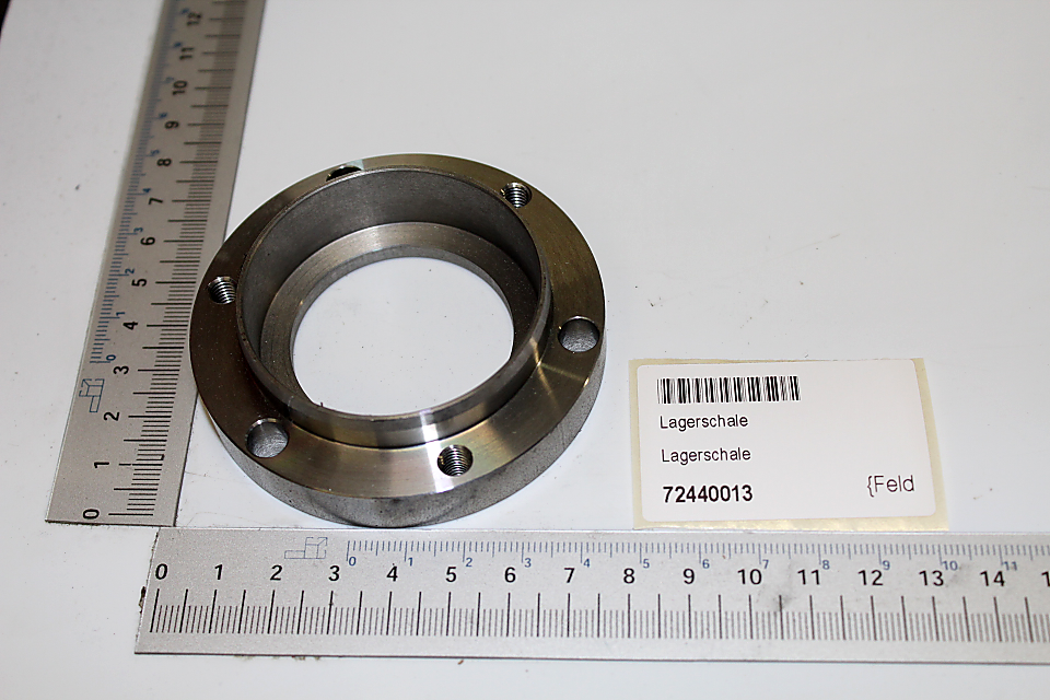 Maschine, Sprach, Rad, Rotor, Leichtmetallrad