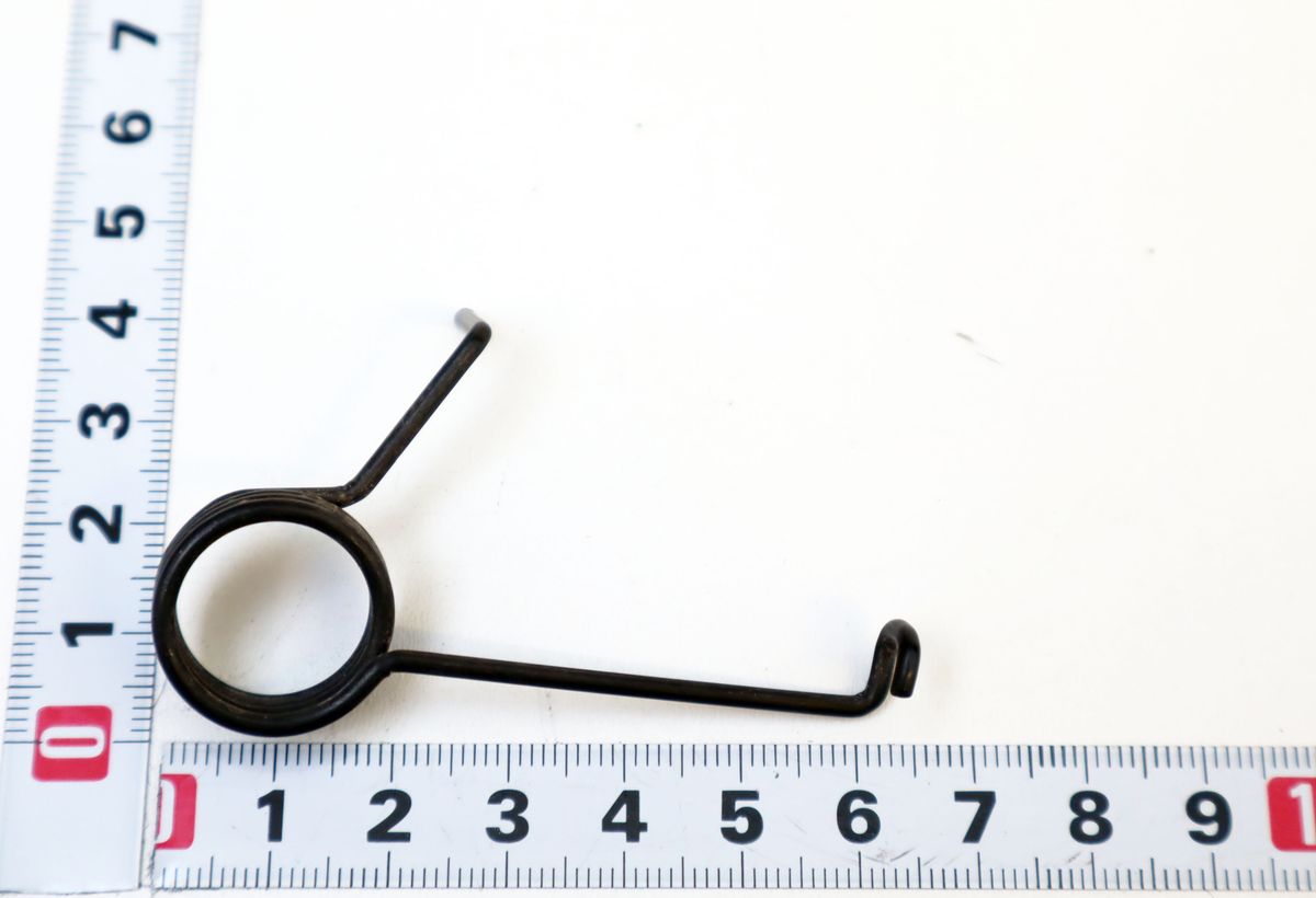Elektronik, Hardware
