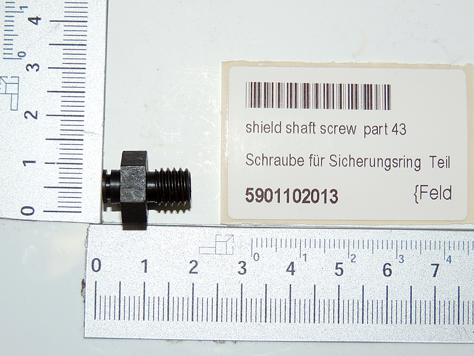 Diagramm, Handlung