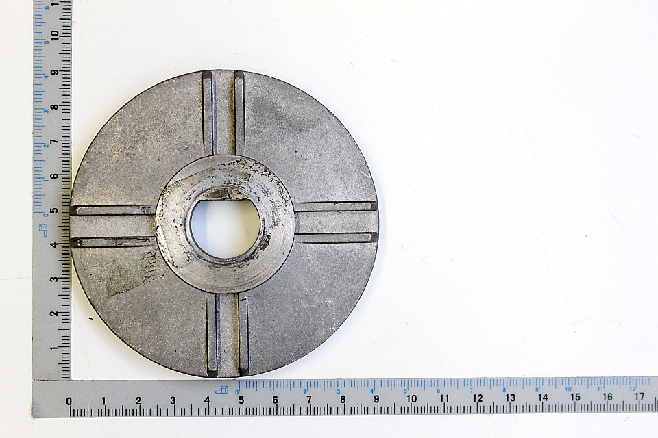 Maschine, Sprach, Spule, Rotor, Spirale