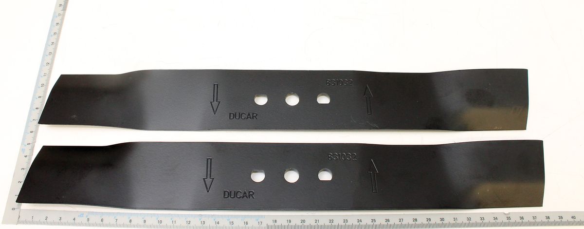 Zubehor, Riemen, Gürtel