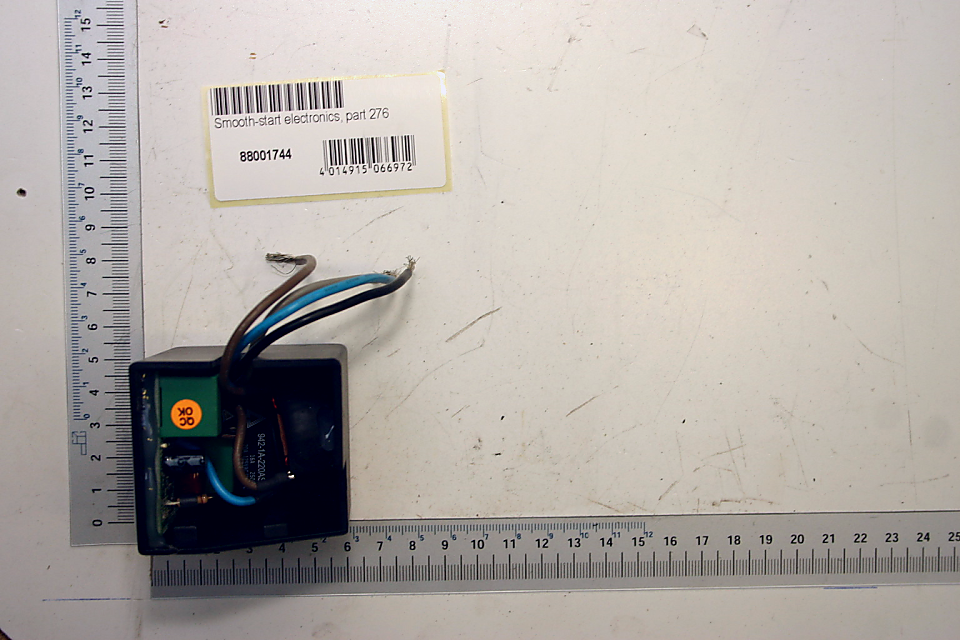 Computerausrüstung, Elektronik, Hardware, Adapter