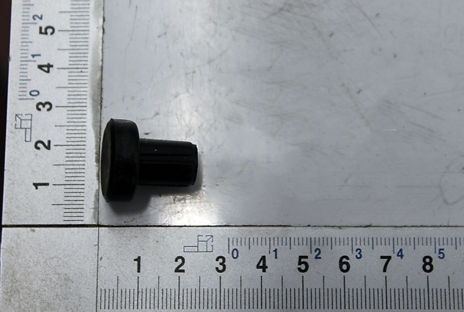 Diagramm, Handlung, Maschine, Rad