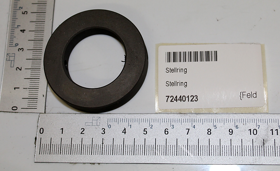 Maschine, Sprach, Rad