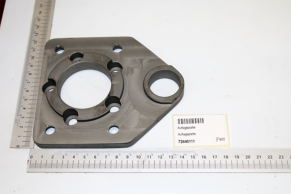 Maschine, Sprach, Spule, Rotor, Rad