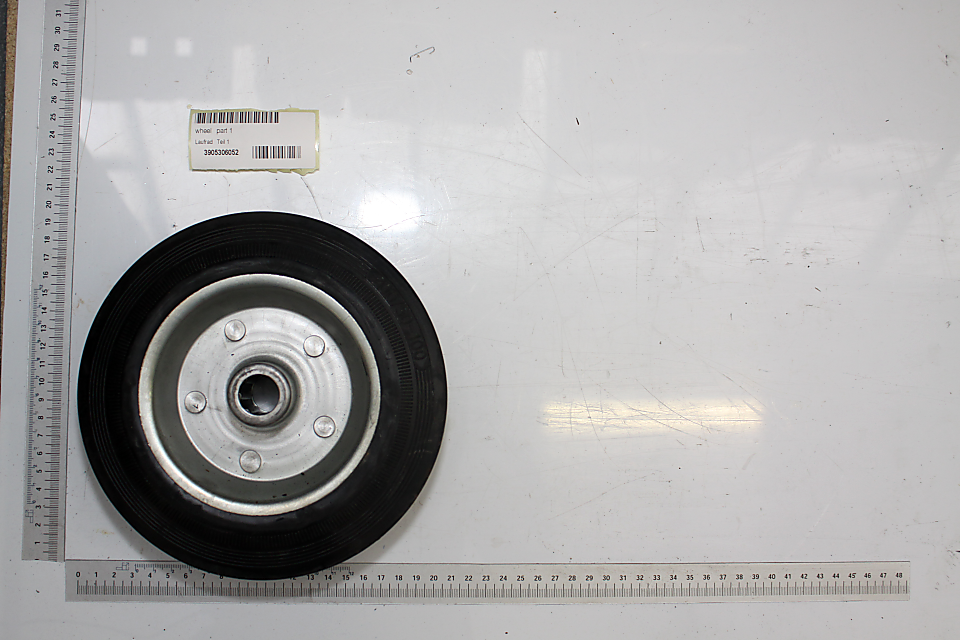 Sprach, Rad, Leichtmetallrad, Autorad, Reifen