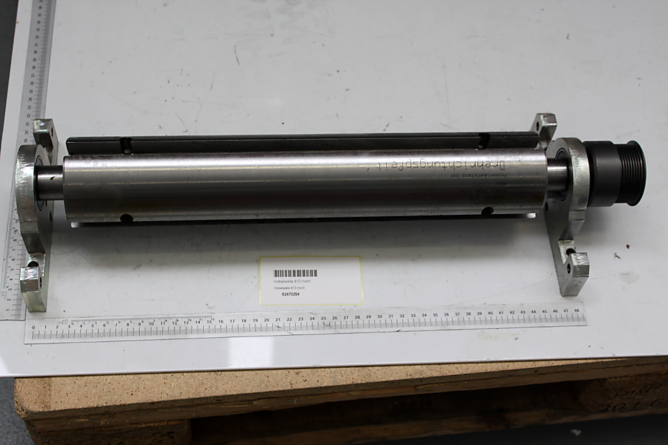 Maschine, Antriebswelle, Pistole, Waffe