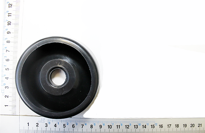 Maschine, Rad, Sprach, Elektronik