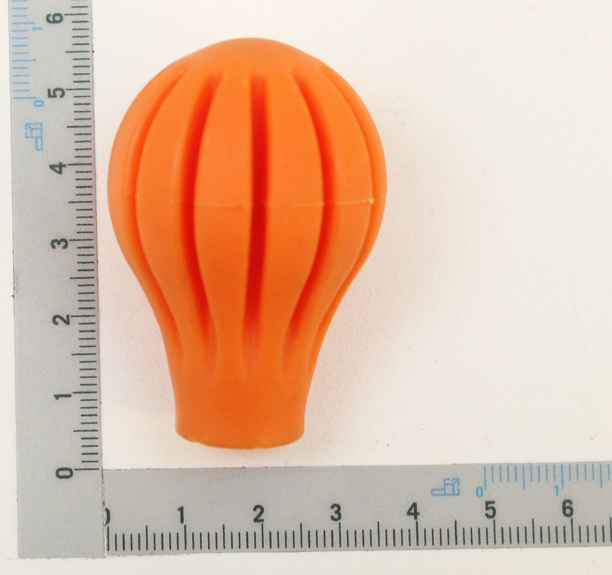 Licht, Diagramm, Handlung