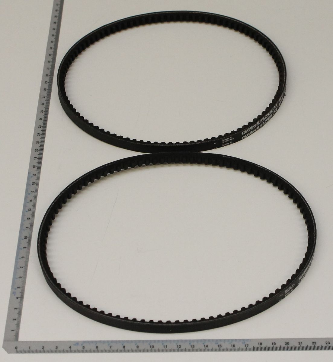 Zubehor, Teller, Maschine, Rad