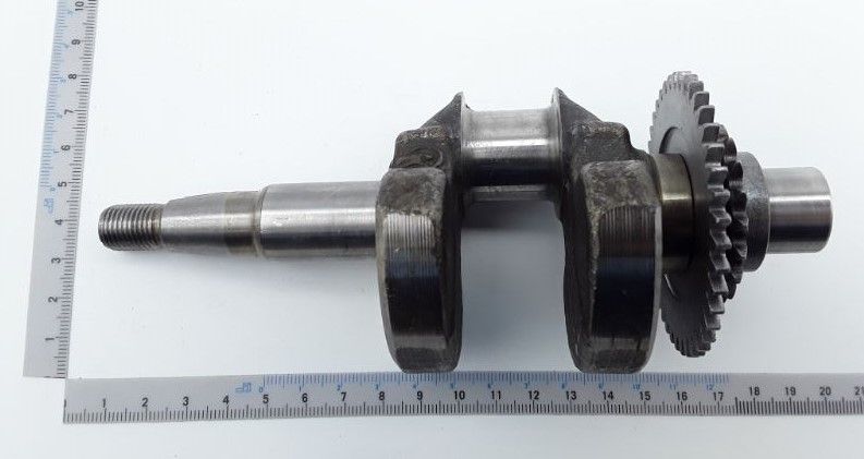 Maschine, Spule, Rotor, Spirale, Sprach