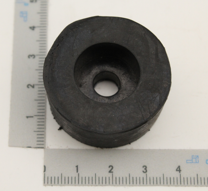 Maschine, Sprach, Rad, Rotor, Spirale