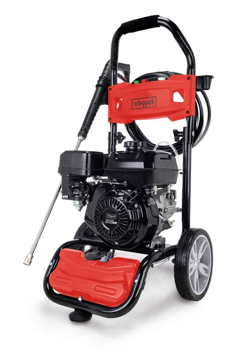 Gras, Maschine, Rasenmäher, Motor, Rad