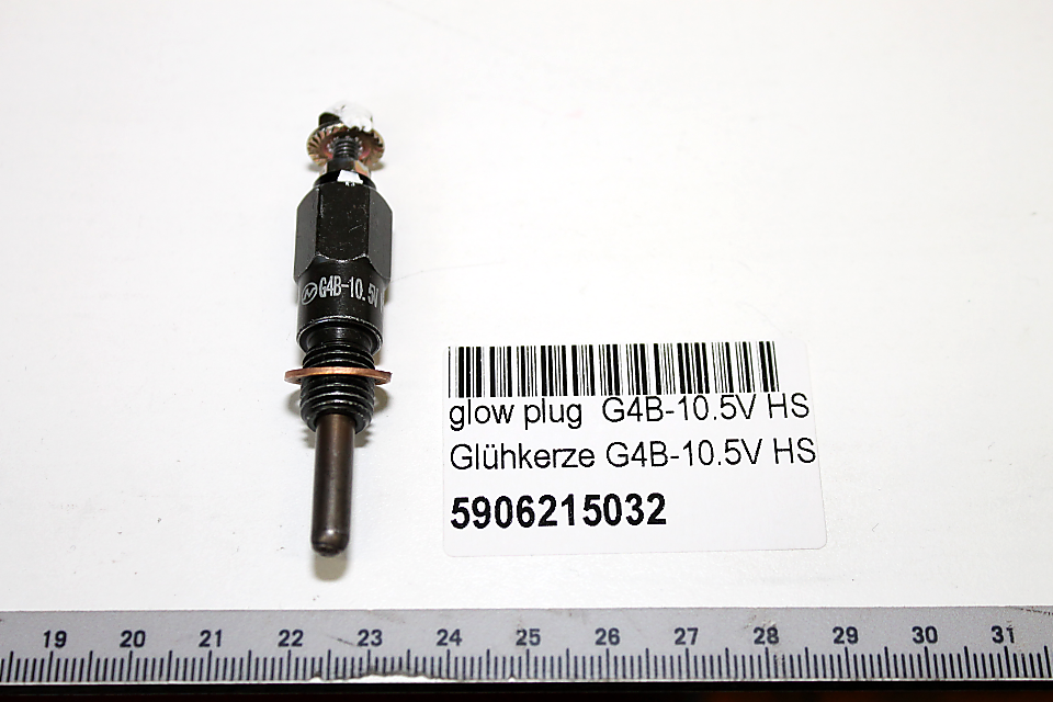 Adapter, Elektronik