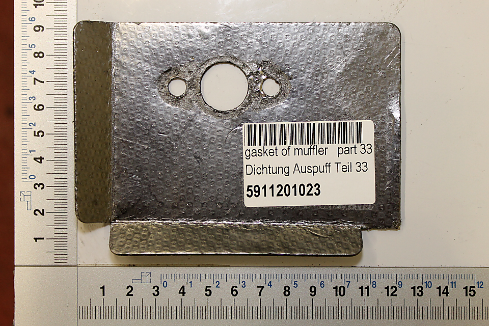 Aluminium, Elektronik, Hardware, Computerausrüstung