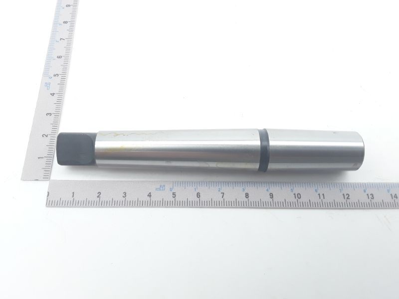 Kosmetik, Lippenstift