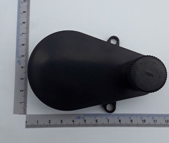 Elektronik, Sprecher, Elektrisches Gerät, Mikrophon