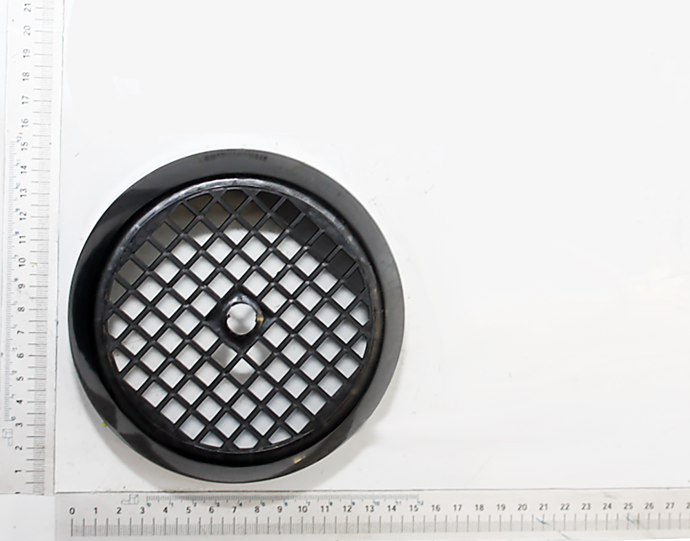 Kühlergrill, Elektronik, Sprecher, Abtropfen lassen