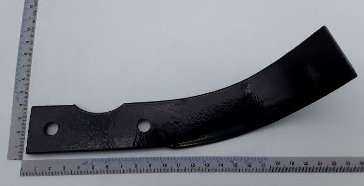 Zubehor, Riemen, Rauchrohr