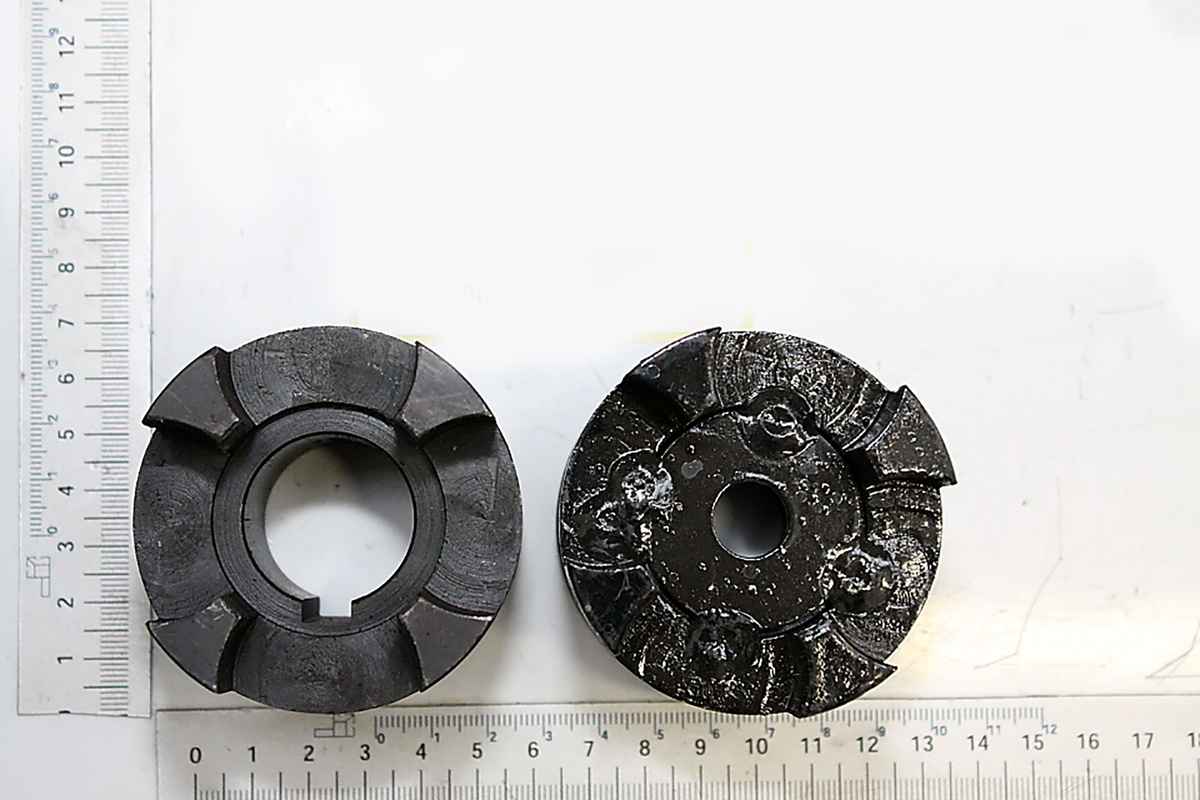 Maschine, Sprach, Rad, Rotor, Spirale