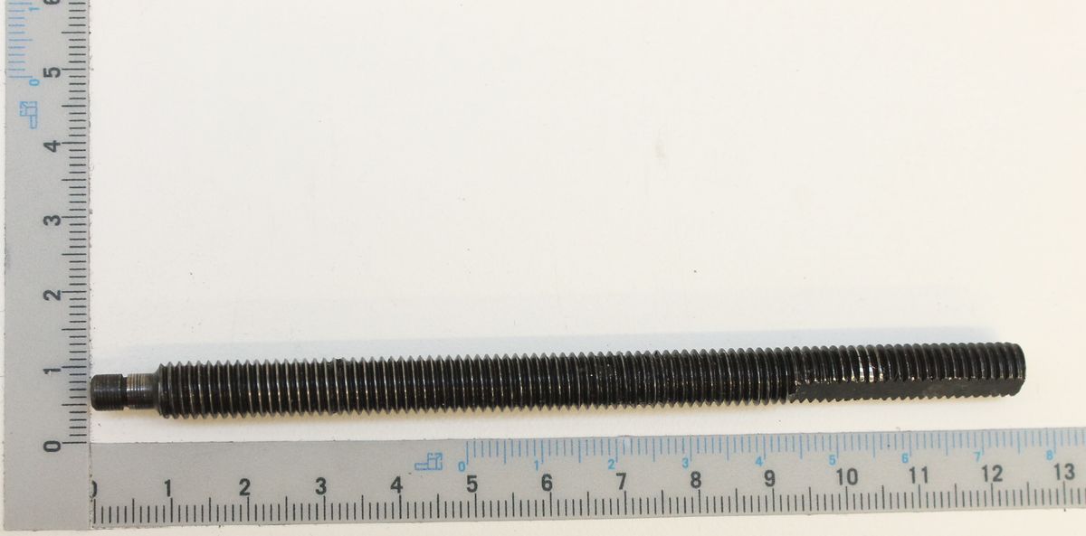 Maschine, Schraube, Spule, Spirale