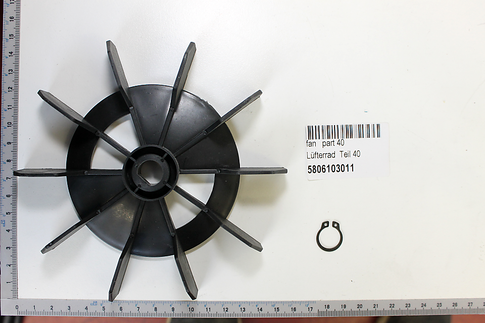 Maschine, Sprach, Deckenventilator, Gerät, Elektrisches Gerät