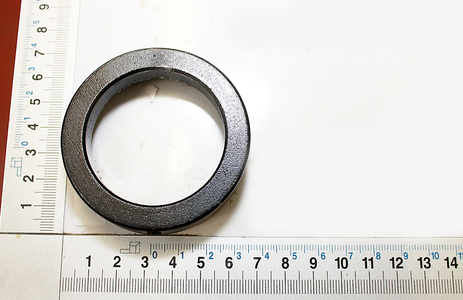 Maschine, Sprach, Rad