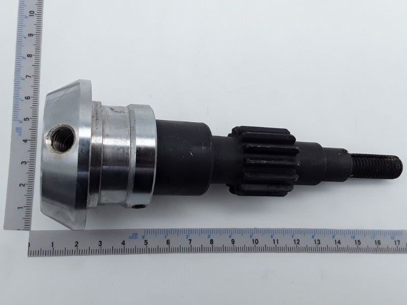 Maschine, Spule, Rotor, Spirale, Sprach