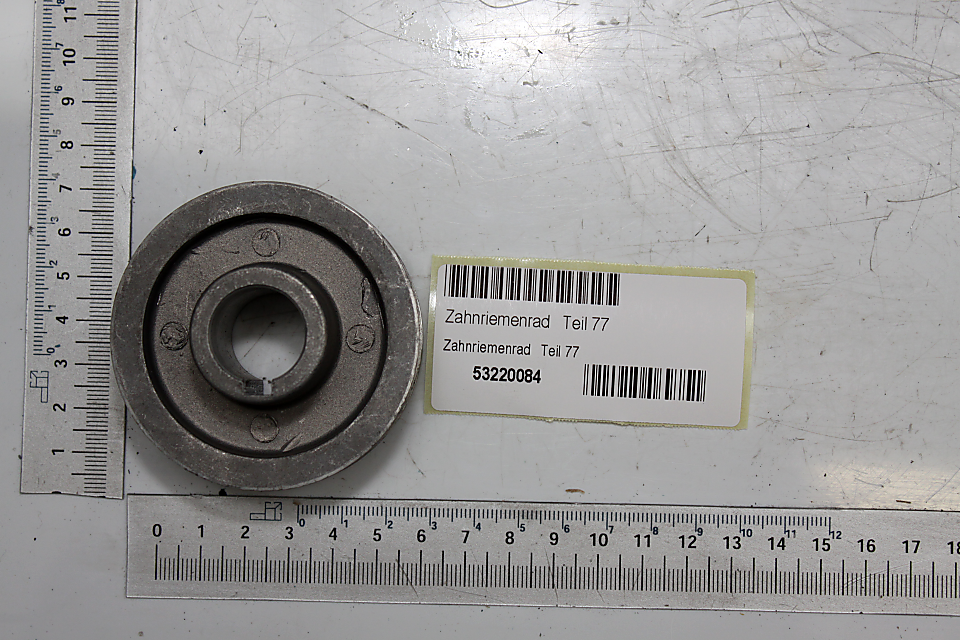 Maschine, Sprach, Rad, Spule, Rotor