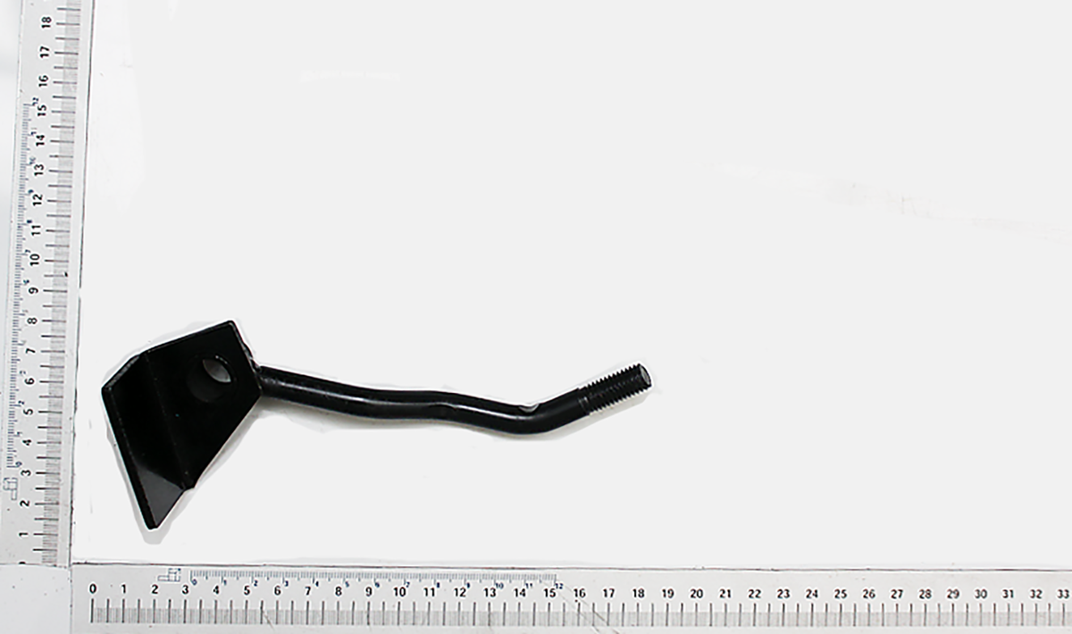 Gerät, Zuhause, Werkzeug, Rauchrohr