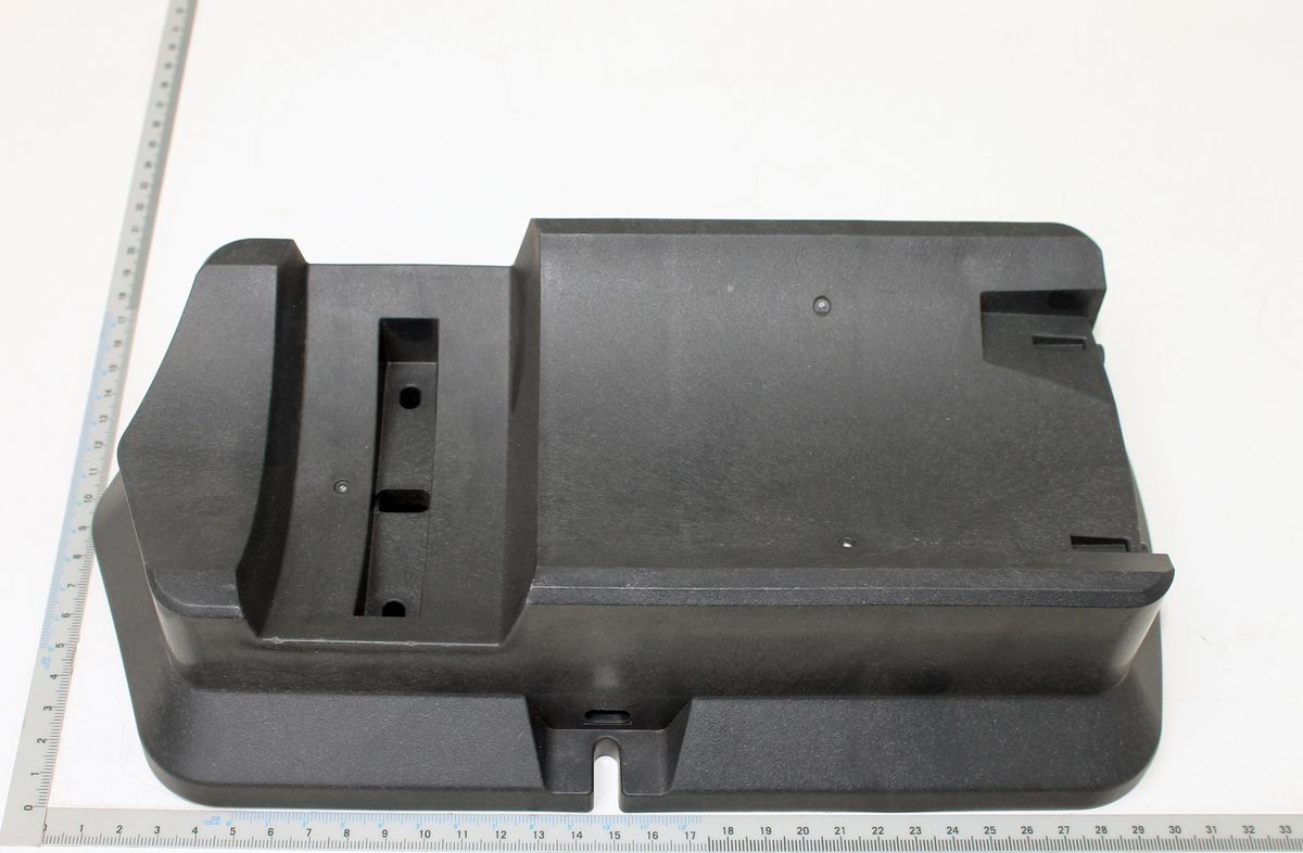 Adapter, Elektronik