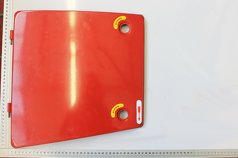 Datei-Binder