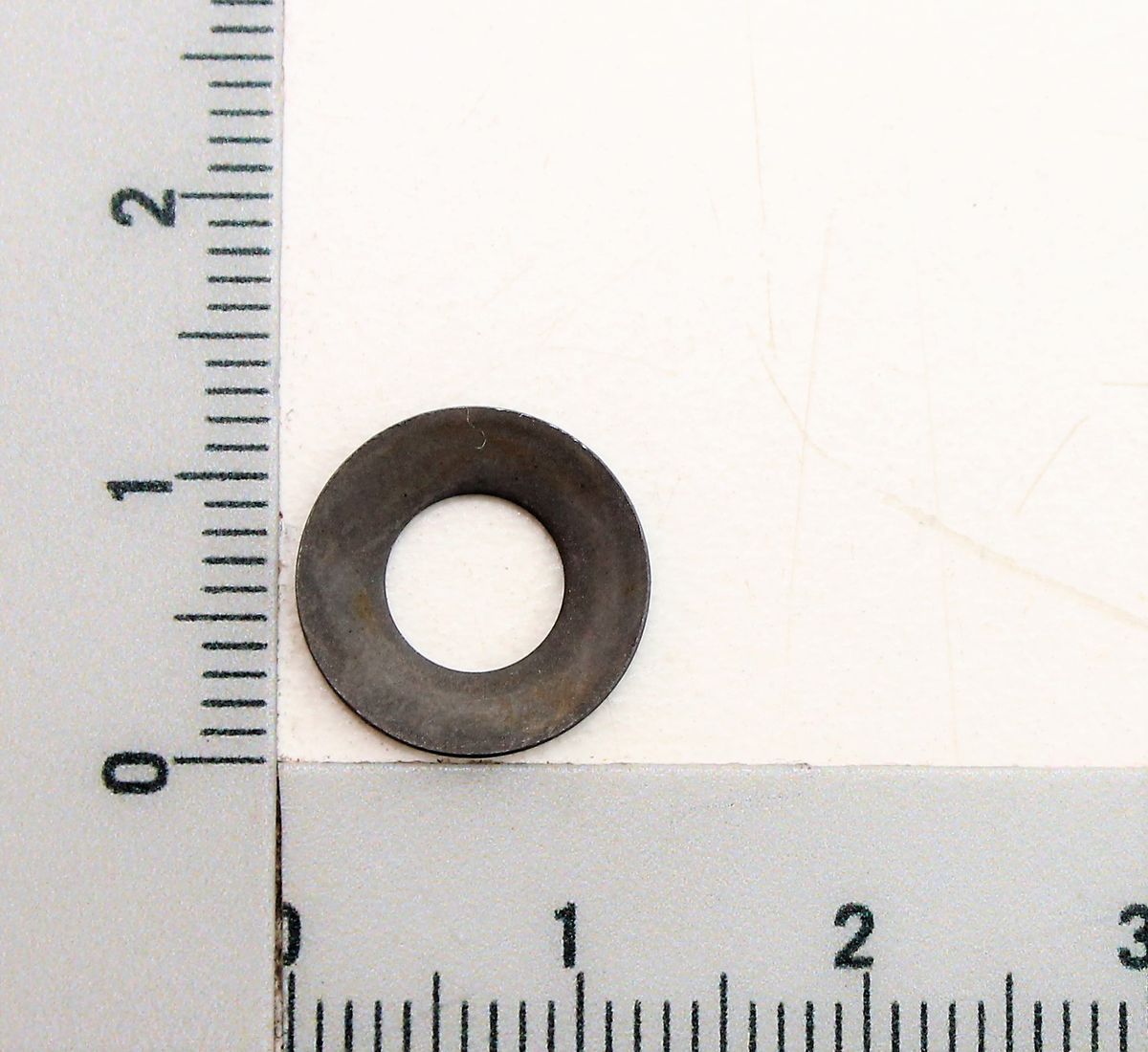 Gerät, Elektrisches Gerät, Waschmaschine