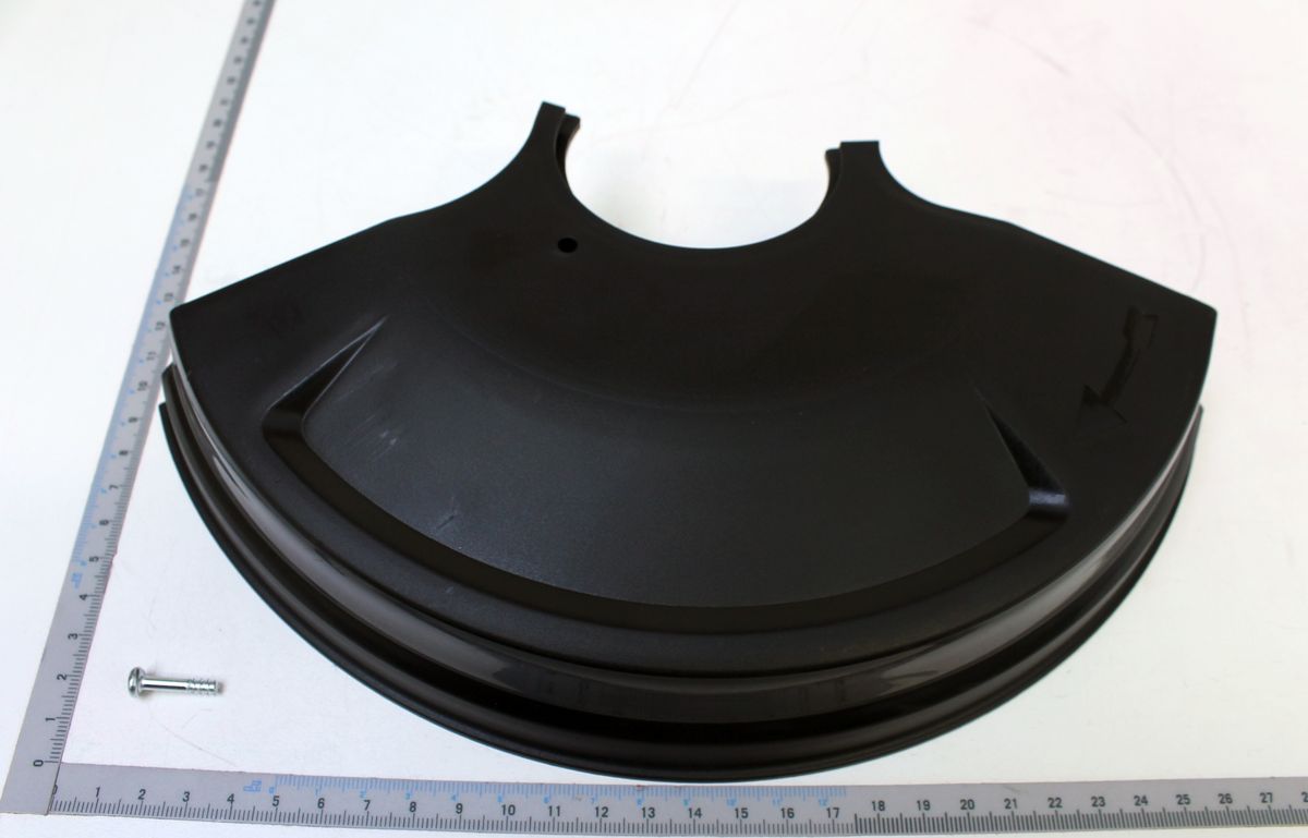 Rüstung, Maschine, Schraube