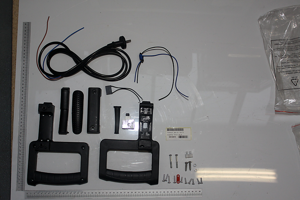 Adapter, Elektronik, Computer-Ausrüstung, Computerausrüstung, Überwachen