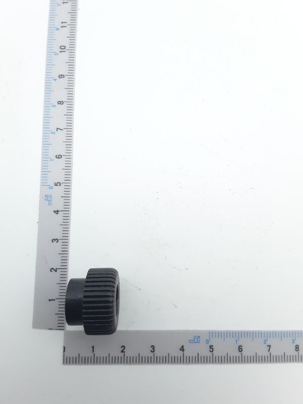 Diagramm, Handlung, Maschine, Rad, Klebeband