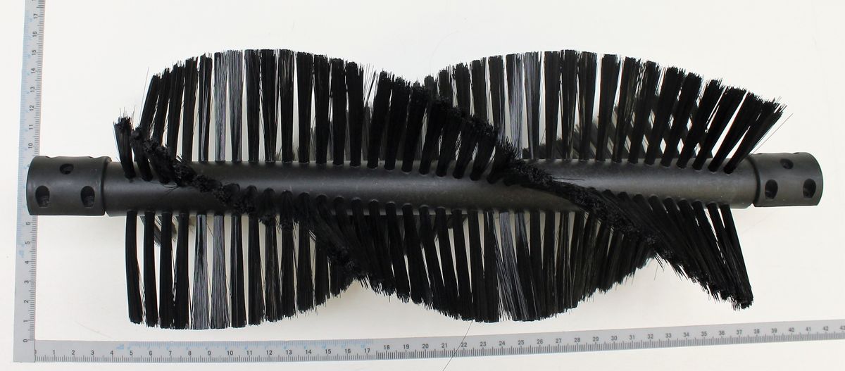 Pinsel, Gerät, Werkzeug