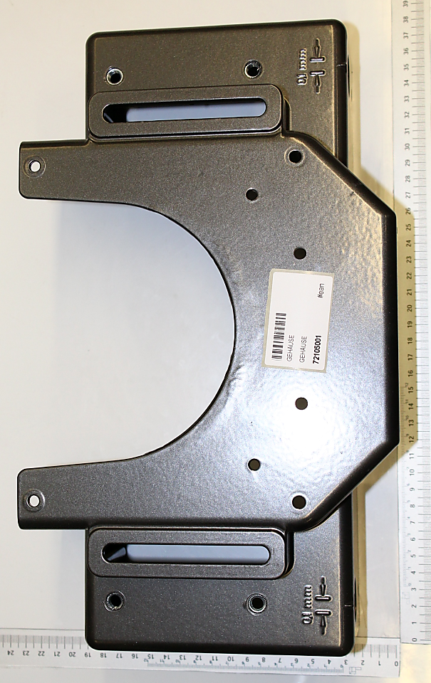 Computerausrüstung, Elektronik, Hardware