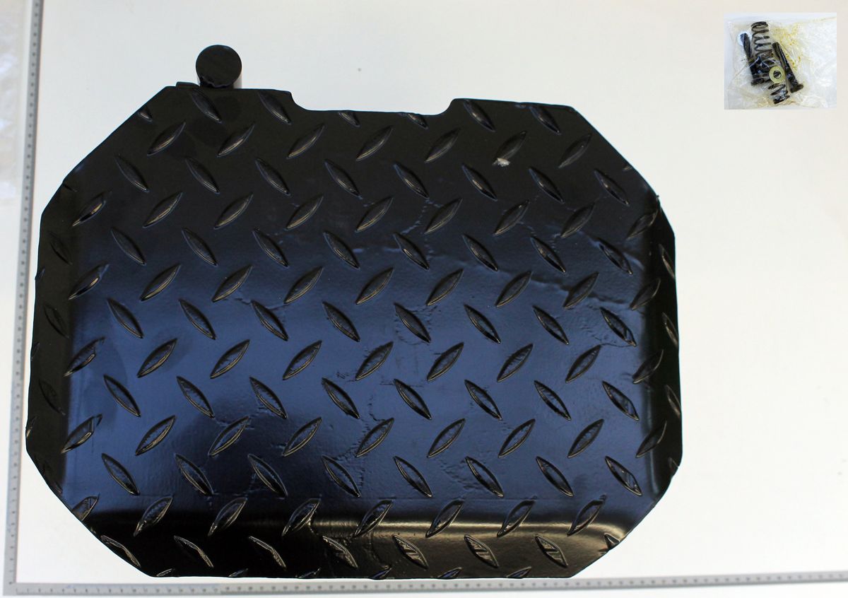 Reifen, Kissen, Dekoration für Zuhause