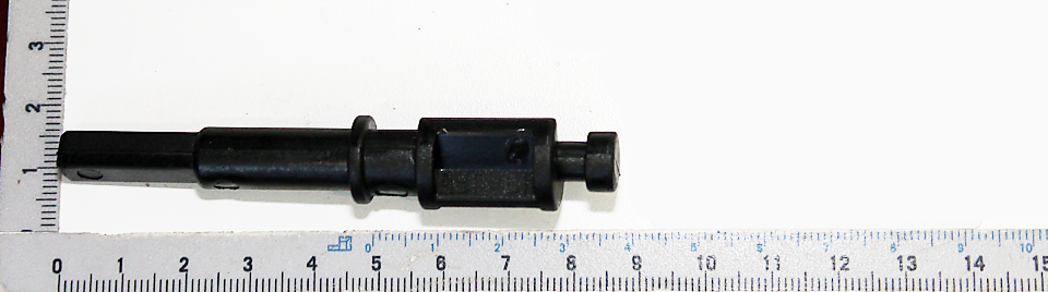 Adapter, Elektronik, Maschine, Sprach