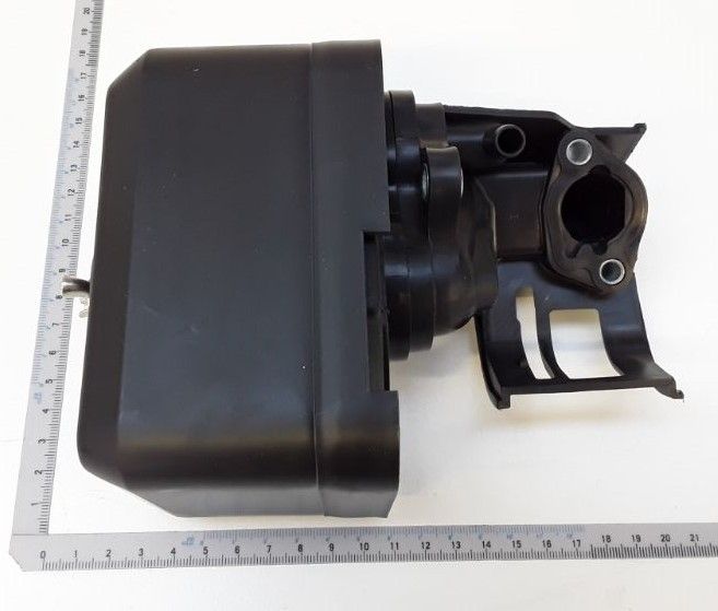 Feuerwaffe, Pistole, Handfeuerwaffe, Waffe