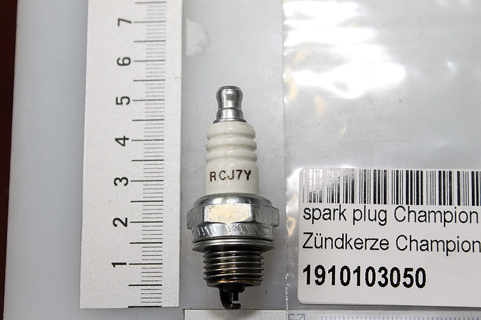 Adapter, Elektronik, Stecker, Hydrant