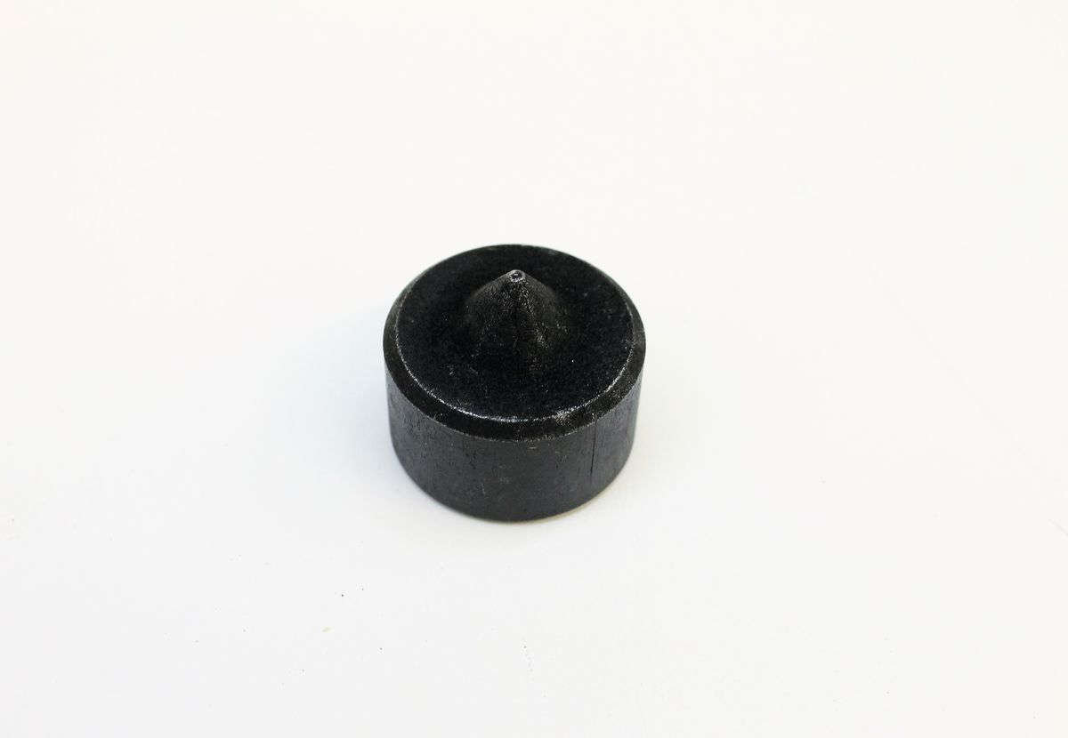 Eishockey-Puck, Eislaufen, Sport, Maschine, Sprach